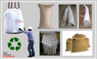 LAVADO DE SUPERSACOS (maxibag´s)